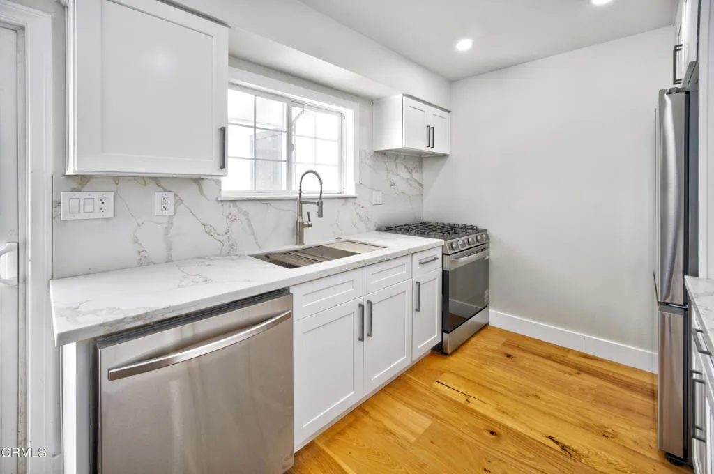 Additional image 15 of 400 Arcade Drive, Ventura, CA 93003