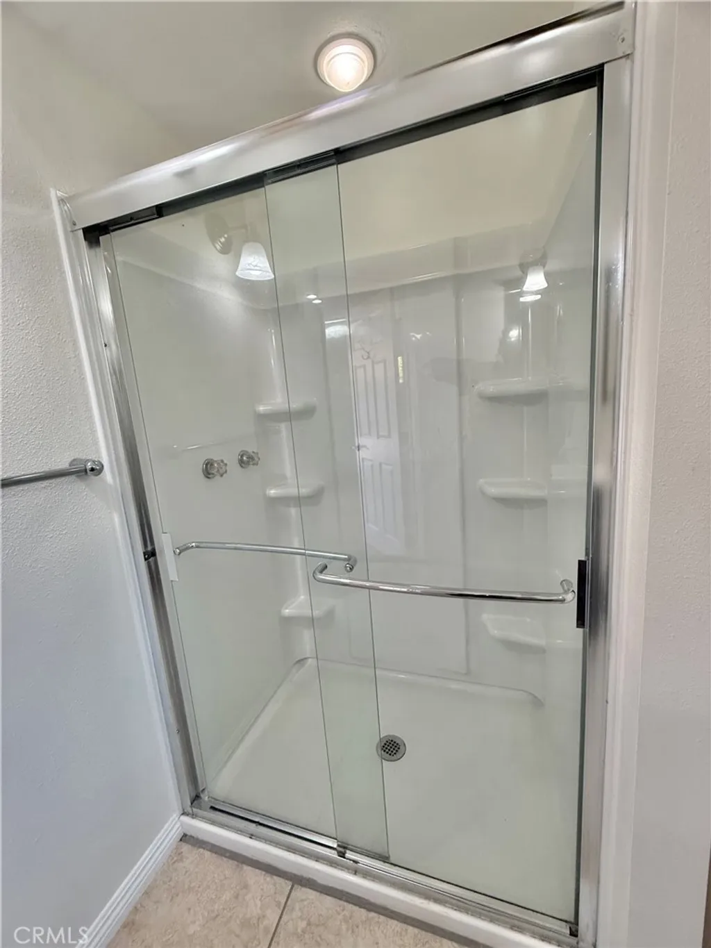 Additional image 56 of 61 E Orange Grove Ave, Arcadia, CA 91006