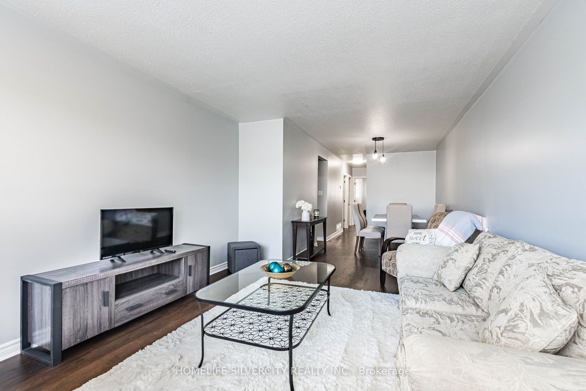 Additional image 6 of 19 Garfield Crescent, Brampton, ON, L6V 1V7