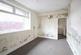 Additional image 13 of Apartment 2., 314 Hainton Avenue, Grimsby, Lincolnshire DN32 9LS