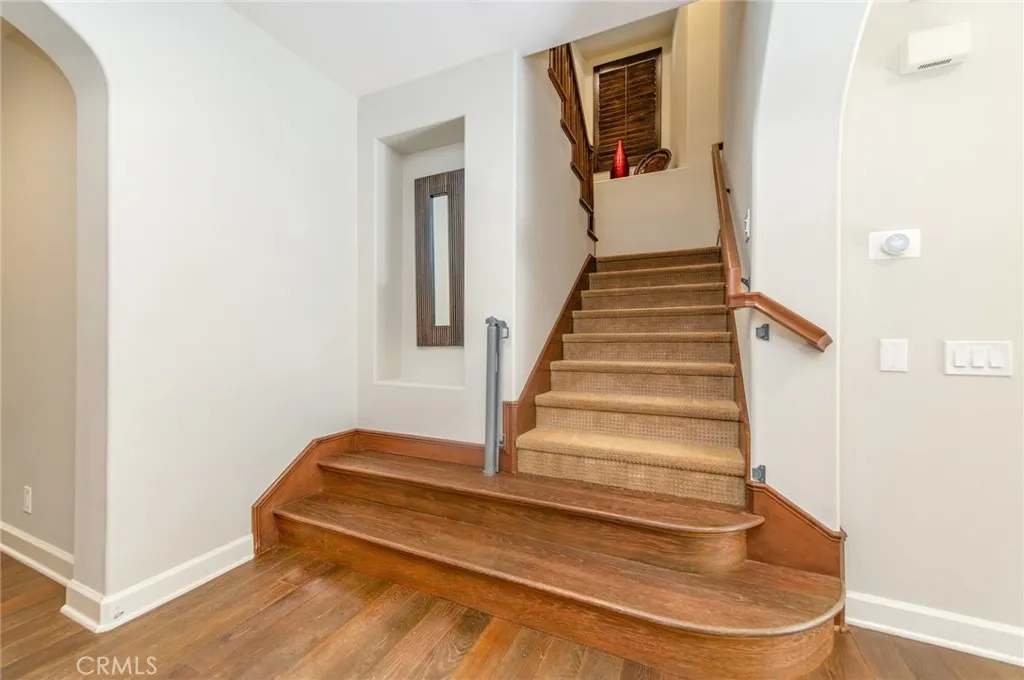 Additional image 48 of 66 Homeland, Irvine, CA 92618