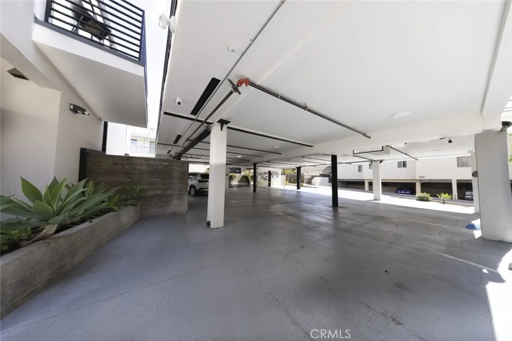 Additional image 24 of 534 E San Jose Avenue, Burbank, CA 91501