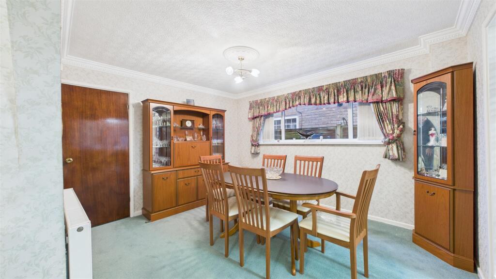 Additional image 5 of Links View, Halesowen