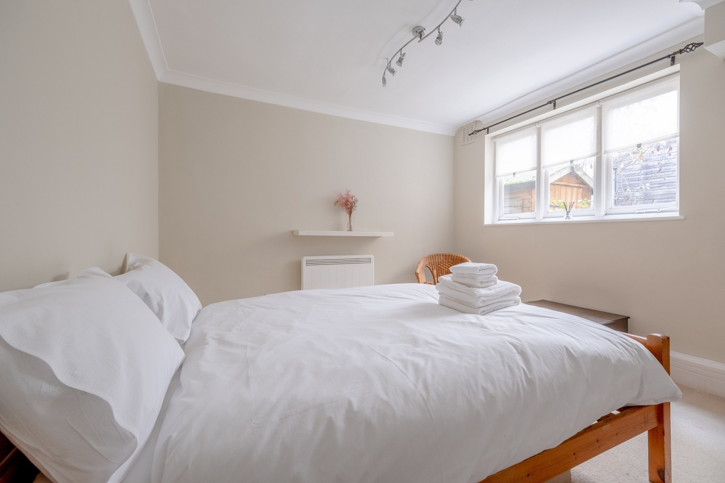Additional image 17 of 1 Bed Flat, Gloucester Terrace, W2, N1 7GU