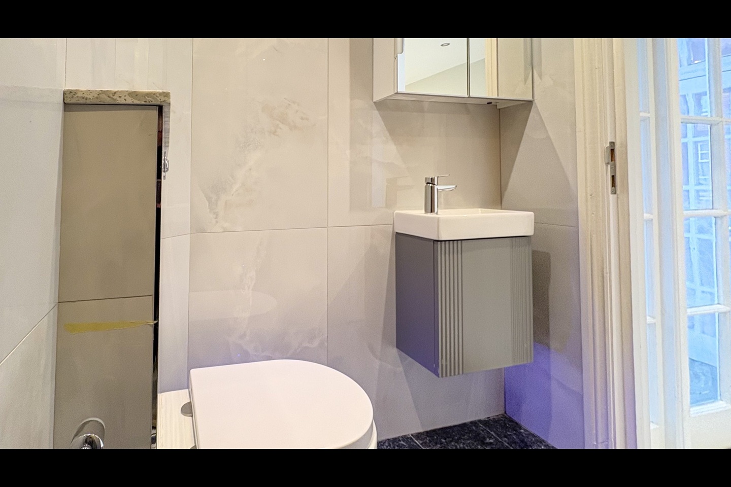 Additional image 7 of 3 Bed Flat, Maida Vale, W9, N1 7GU
