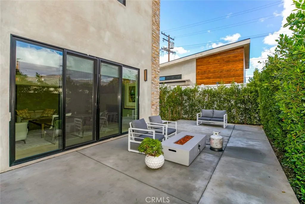 Additional image 80 of 617 Hazel Street, Glendale, CA 91201