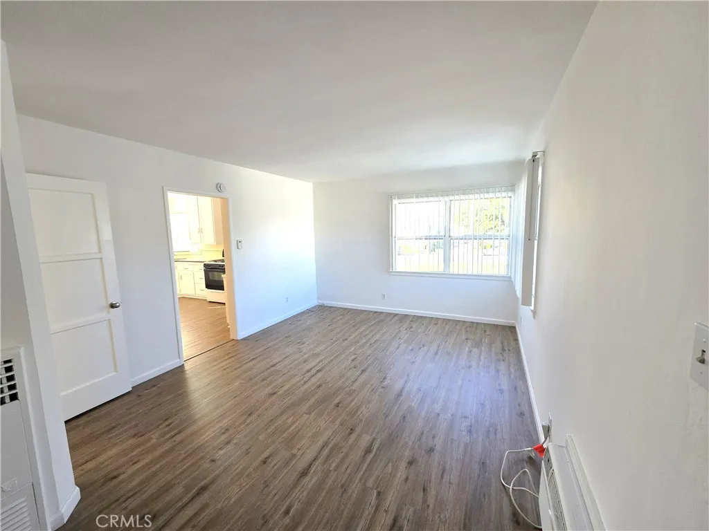 Additional image 4 of 662 W Glenoaks Boulevard Unit 1/2, Glendale, CA 91202