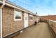 Additional image 5 of Turnstone Road, Stockport, Greater Manchester, SK2