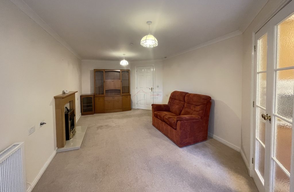 Additional image 7 of 1 bed flat for sale3 Moravia Court, Forres IV36