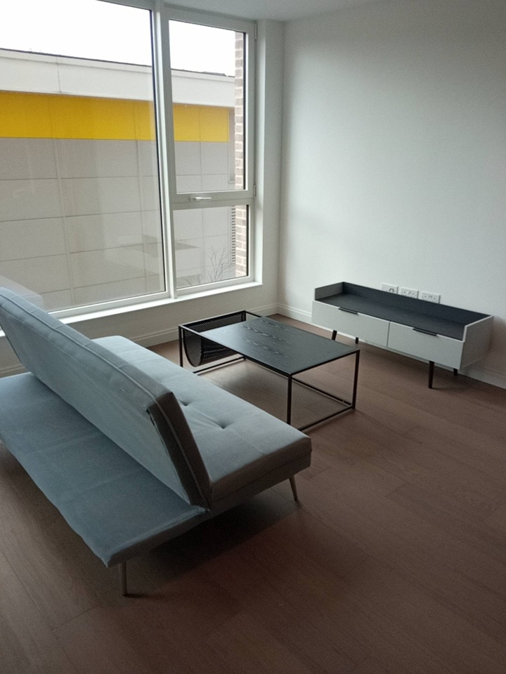 Additional image 3 of 2 Bed Flat, Kennington Lane, SE11, N1 7GU