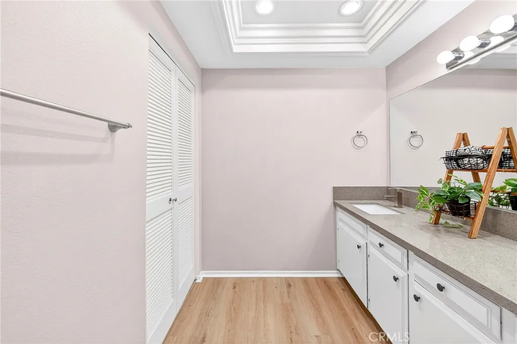 Additional image 25 of 1263 Paseo Dorado Unit 40, Fullerton, CA 92833