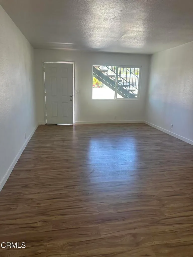 Additional image 44 of 5538 Gotham Street Unit 5540 A, Bell Gardens, CA 90201