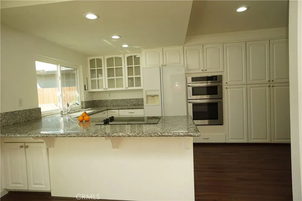 Additional image 12 of 846 Verna Avenue, Newbury Park, CA 91320