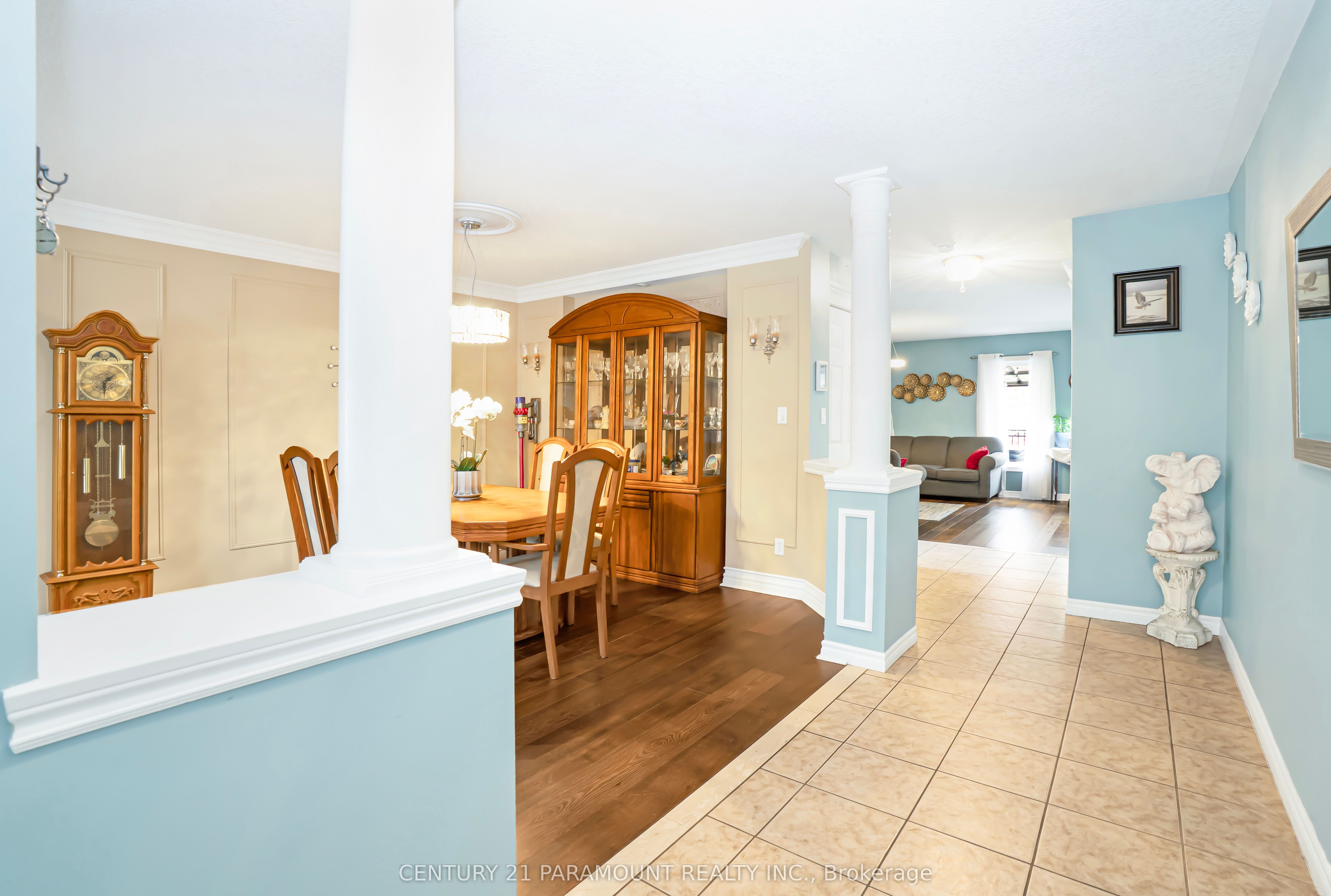 Additional image 5 of 109 Hampson Crescent, Guelph/eramosa, ON, N0B 2K0