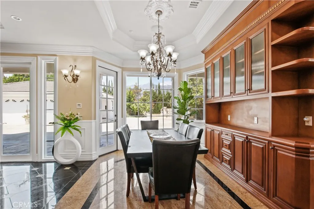 Additional image 133 of 1117 Encanto Dr, Arcadia, CA 91007