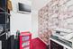 Additional image 22 of Rampit Close, Haydock, WA11