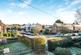 Additional image 15 of Kendals Close, Radlett, Hertfordshire, WD7