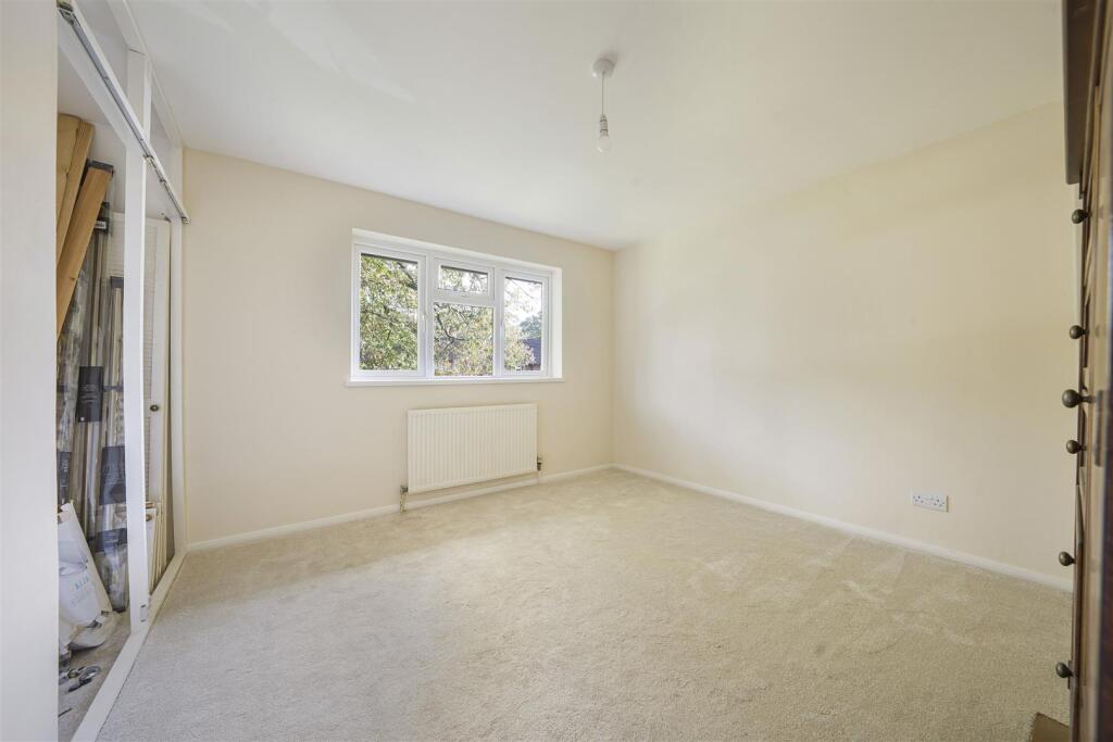 Additional image 7 of Black Boy Wood, Bricket Wood, St. Albans