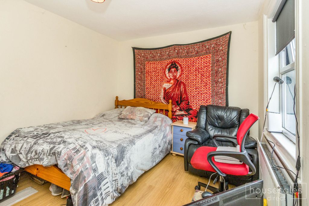 Additional image 6 of 4 bed end terrace house for saleEden Terrace, Strabane BT82