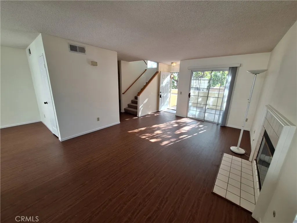 Additional image 25 of 2800 Plaza Del Amo Unit 255, Torrance, CA 90503