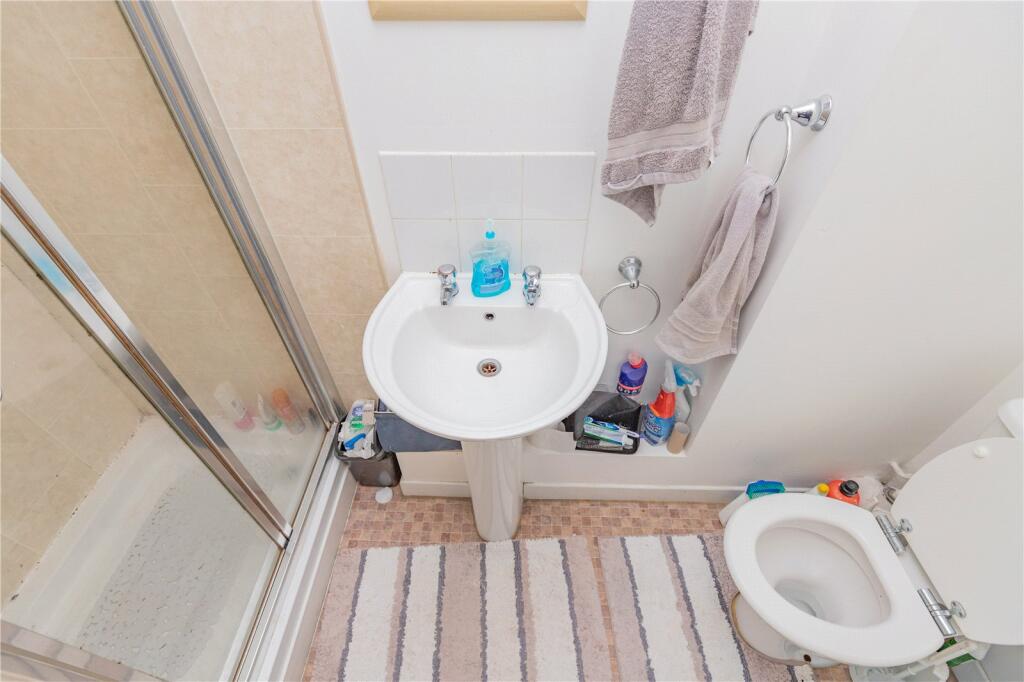 Additional image 19 of Exeter Road, Birmingham, West Midlands, B29