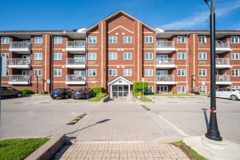 Additional image 7 of 409-195 Lake Driveway N/a W, Ajax, ON, L1S 7H7