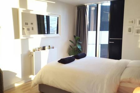 Additional image 12 of 2 Bed Flat, Walworth Road, SE1, N1 7GU