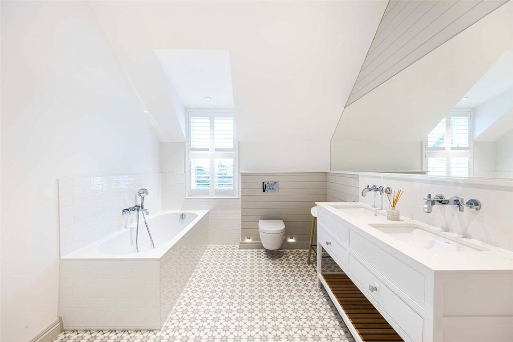 Additional image 17 of 11 bed detached house for saleLa Rue Du Haut, St Brelade, Jersey JE3