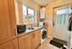 Additional image 9 of Berkshire Drive, Grantham, NG31