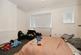 Additional image 7 of Buller Street, Wolverhampton