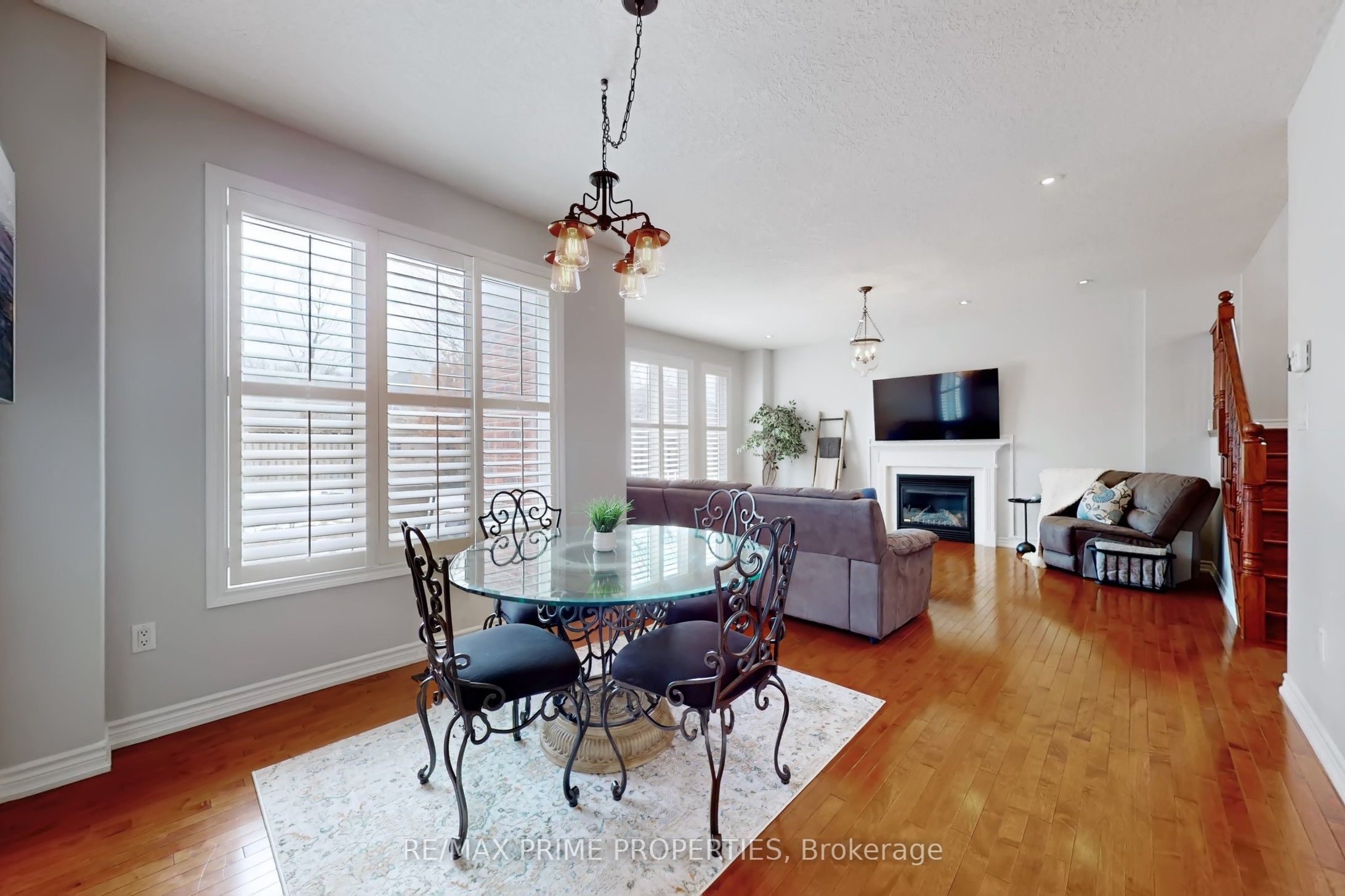 Additional image 6 of 947 Booth Avenue, Innisfil, ON, L9S 0A5