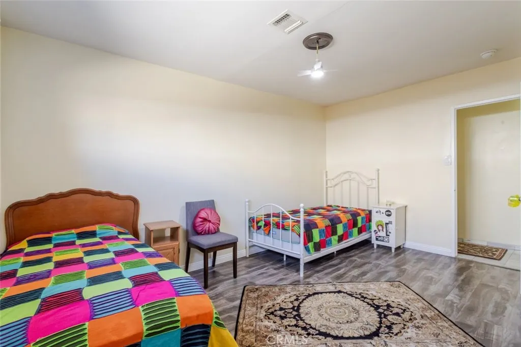 Additional image 27 of 19026 Keswick St, Reseda, CA 91335