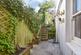 Additional image 13 of Southdown Avenue, Brighton, East Sussex