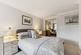 Additional image 10 of Strathmore Court, 20 Abbey Drive, Jordanhill, Glasgow, G14 9JX