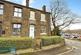 Additional image 20 of Helme Lane, Meltham, Holmfirth, West Yorkshire, HD9