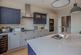 Additional image 5 of Somerbrook, Great Somerford, SN15