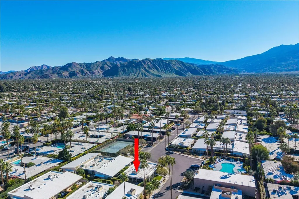 Additional image 34 of 1111 E Ramon Road Unit 51, Palm Springs, CA 92264