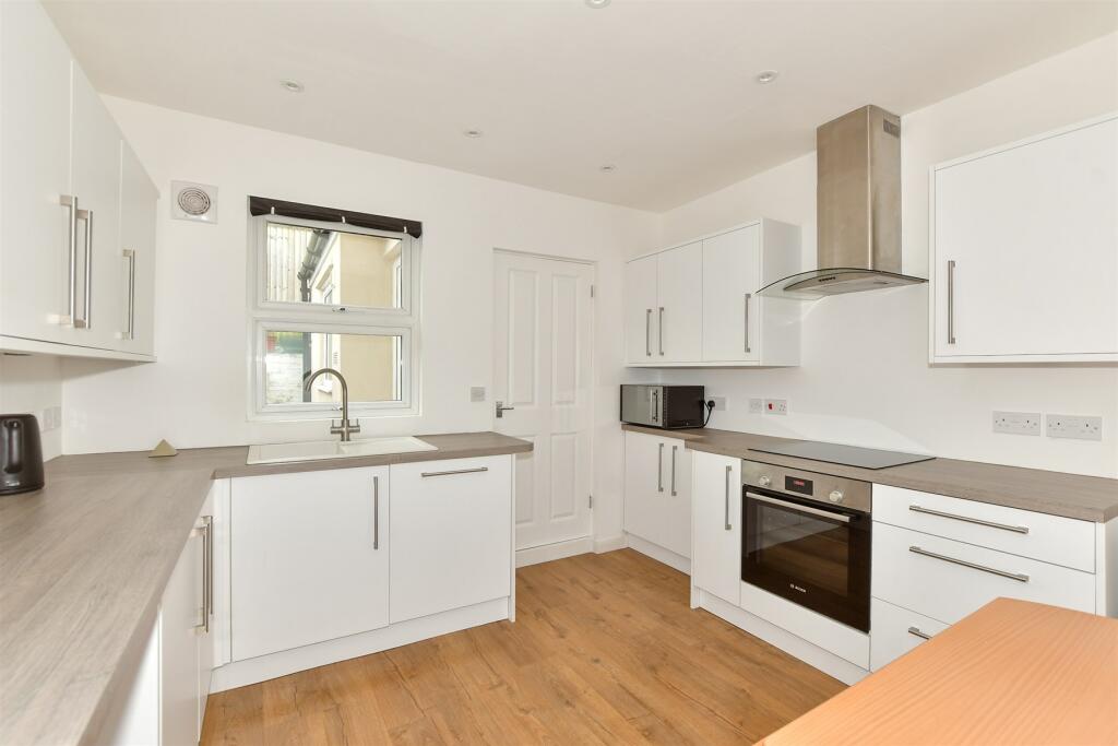 Additional image 9 of Tower Hill, Dover, Kent