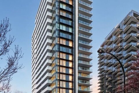 Additional image 7 of 1501-1188 Bidwell , Vancouver, BC, V6G 0C6
