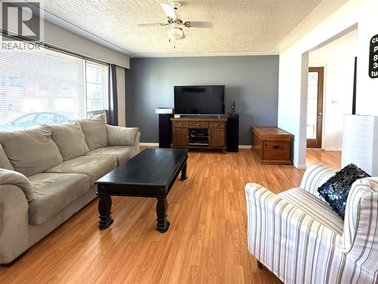 Additional image 2 of 1359 Hamilton Street, Kamloops, BC, V2B2V3