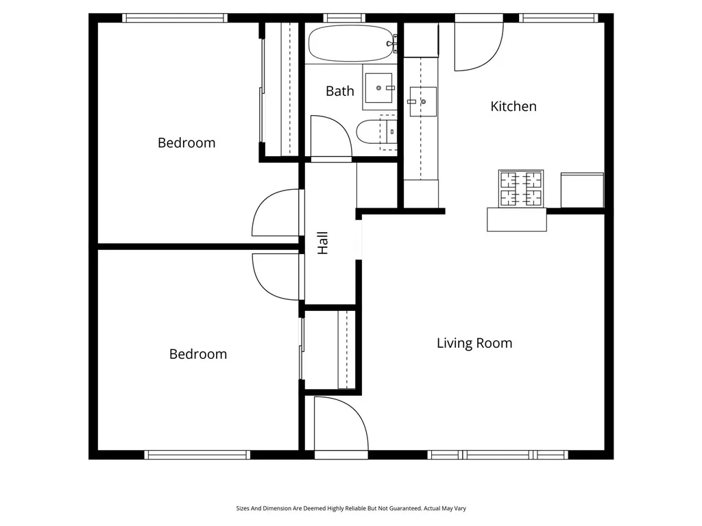 140 Virginia St, El Segundo, CA 90245