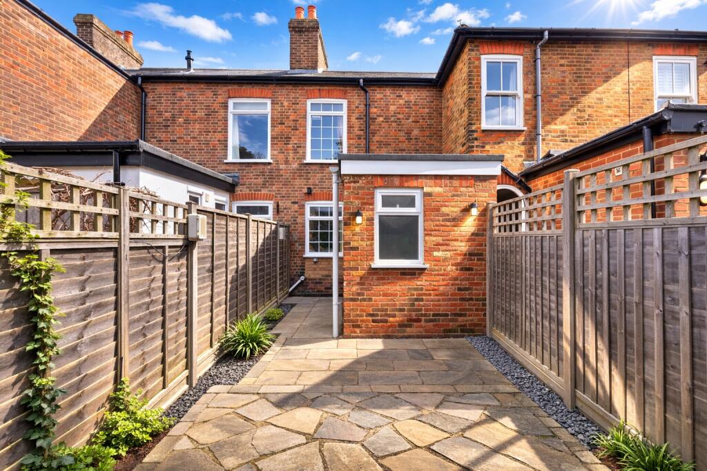 Additional image 11 of Temperance Street, St. Albans, Hertfordshire, AL3