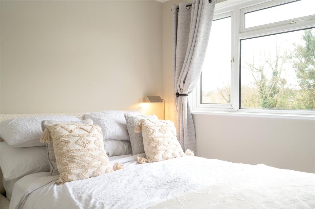 Additional image 17 of Garden Court, Wheathampstead, St. Albans, Hertfordshire