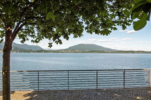 Additional image 14 of Lesa (Novara)