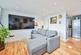 Mardyke House, Elephant and Castle, London, SE17