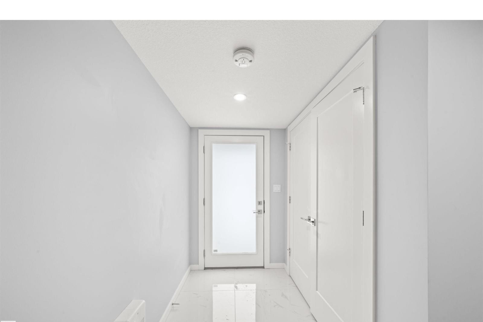 Additional image 8 of 39-1304 Rutherford Road SW, Edmonton, AB, T6W0B4