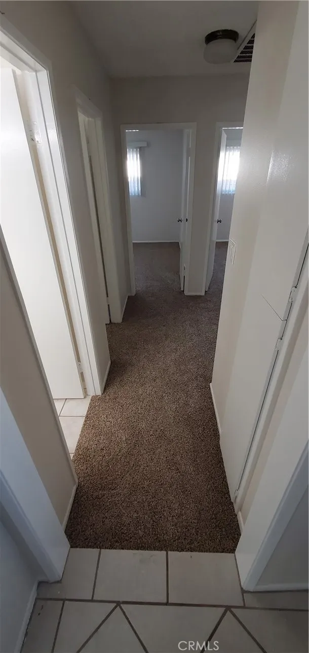 Additional image 62 of 15038 Hiawatha Street, Mission Hills (San Fernando), CA 91345