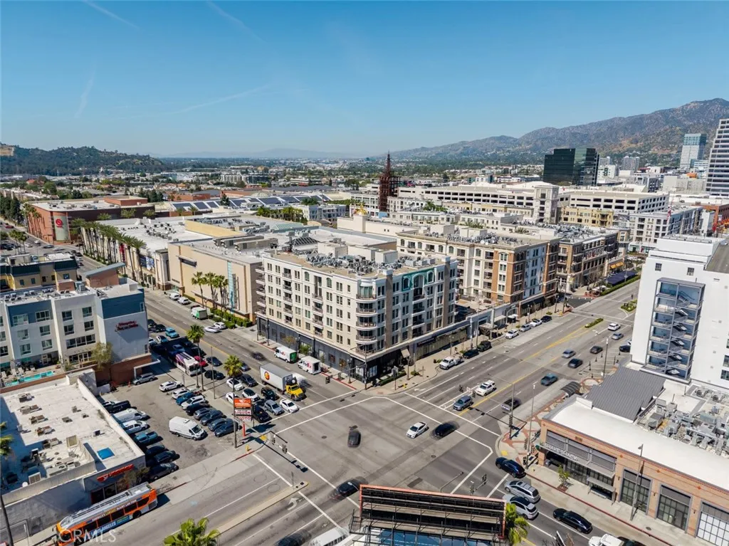 Additional image 33 of 352 Caruso Avenue, Glendale, CA 91210