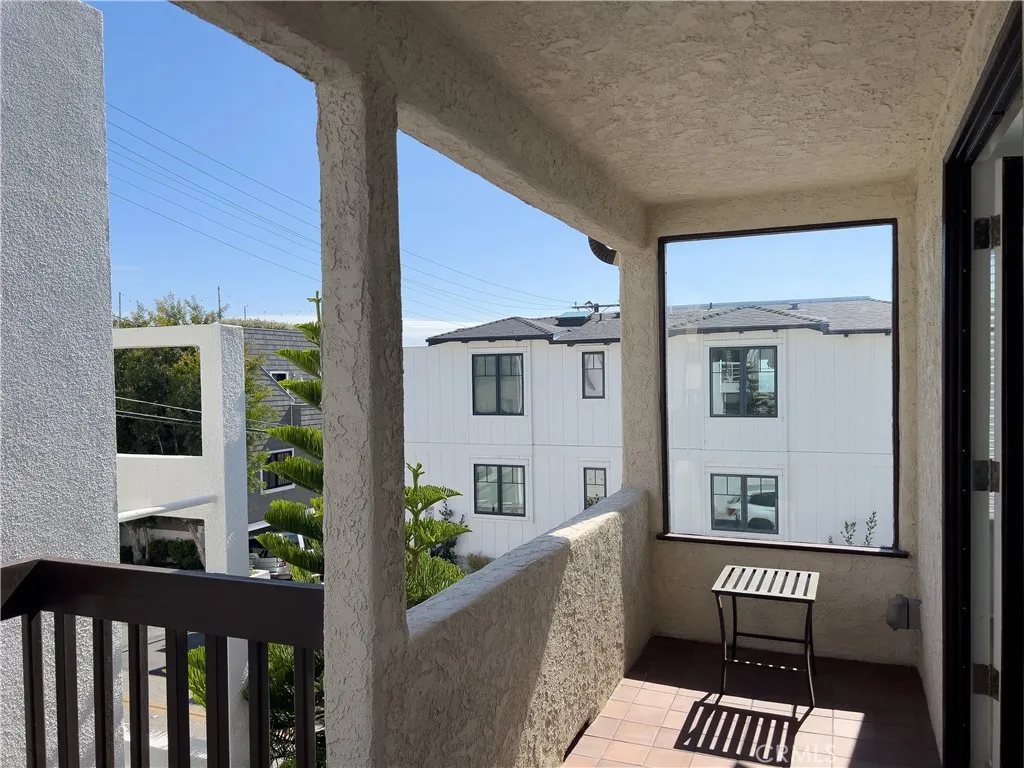 Additional image 18 of 3030 Manhattan Avenue, Hermosa Beach, CA 90254