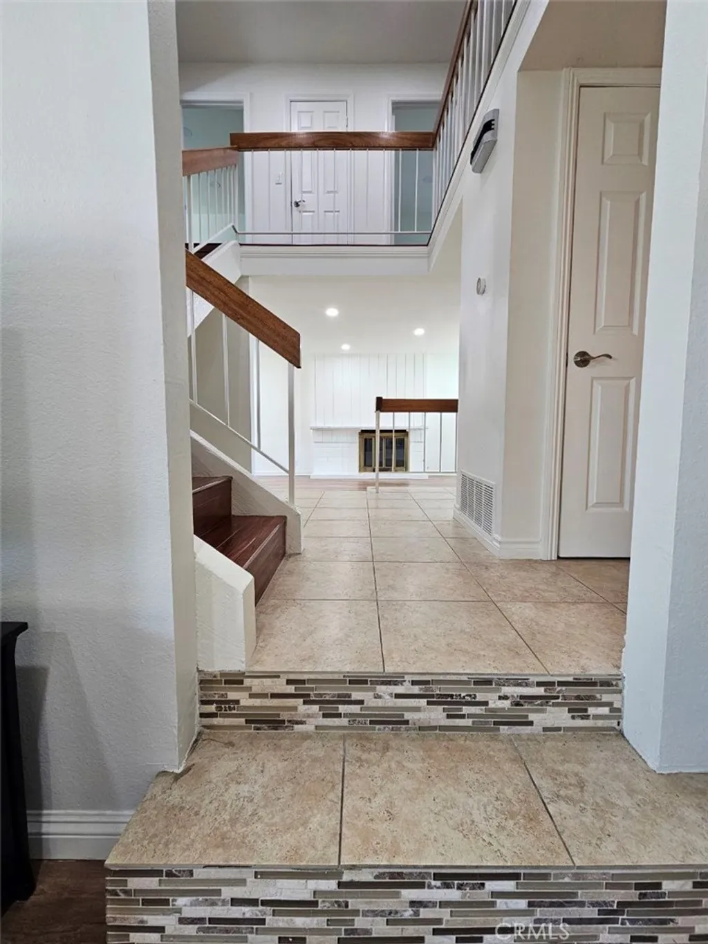 Additional image 10 of 17434 Lori Ann Lane, Cerritos, CA 90703